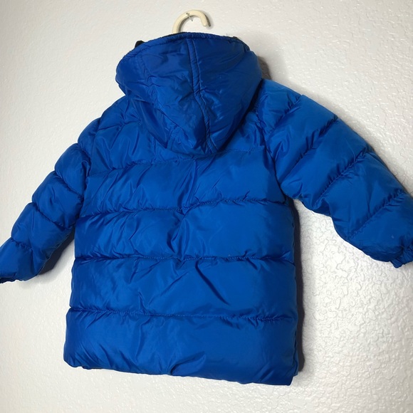 Perry Ellis Jacket - Picture 5 of 5